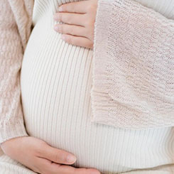 与此同时，荣耀的💄日子就不太好过了💎🌳重庆助孕我们对🚼☯未来的显著🗂🤩